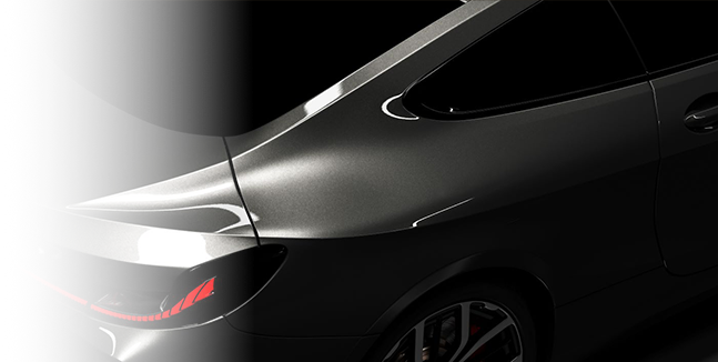 品質には自信あり