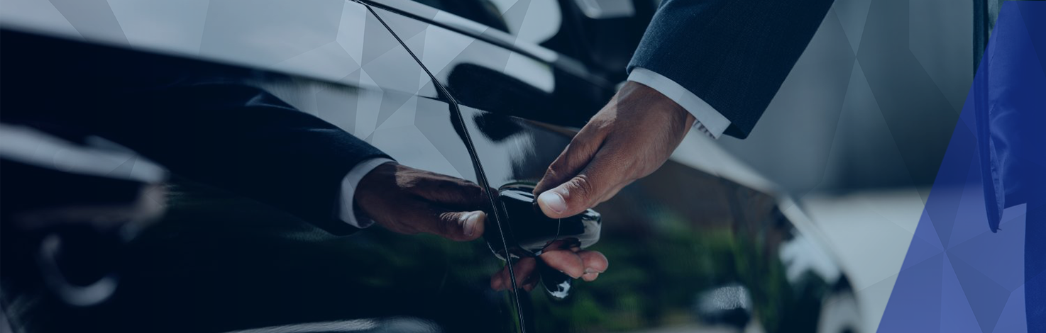 プライバシーポリシー