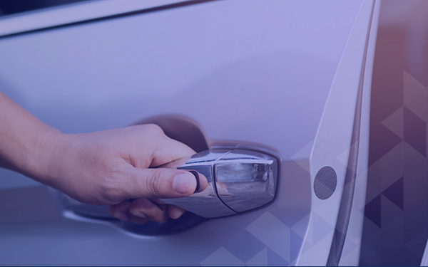 施工実績・お客様の声