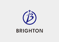 M様（30代・男性）