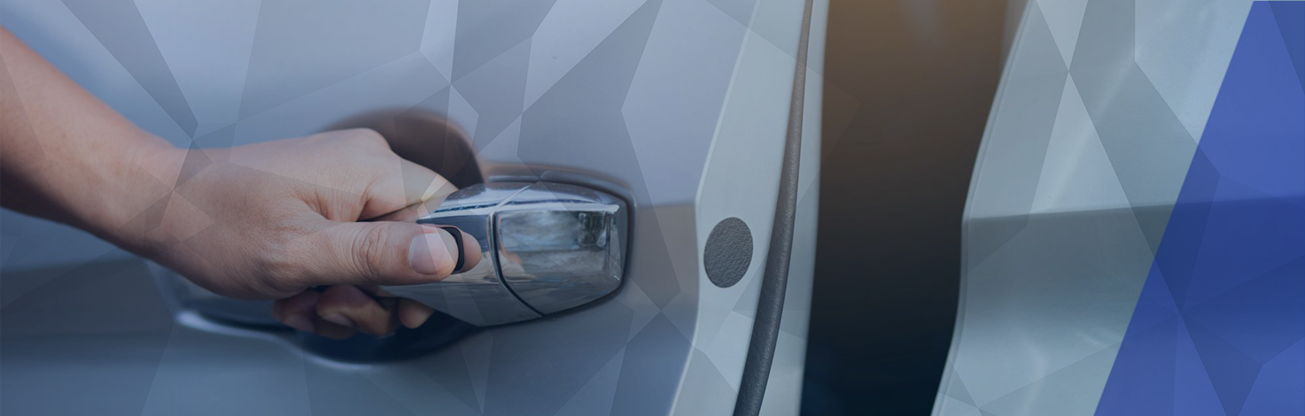 施工実績・お客様の声